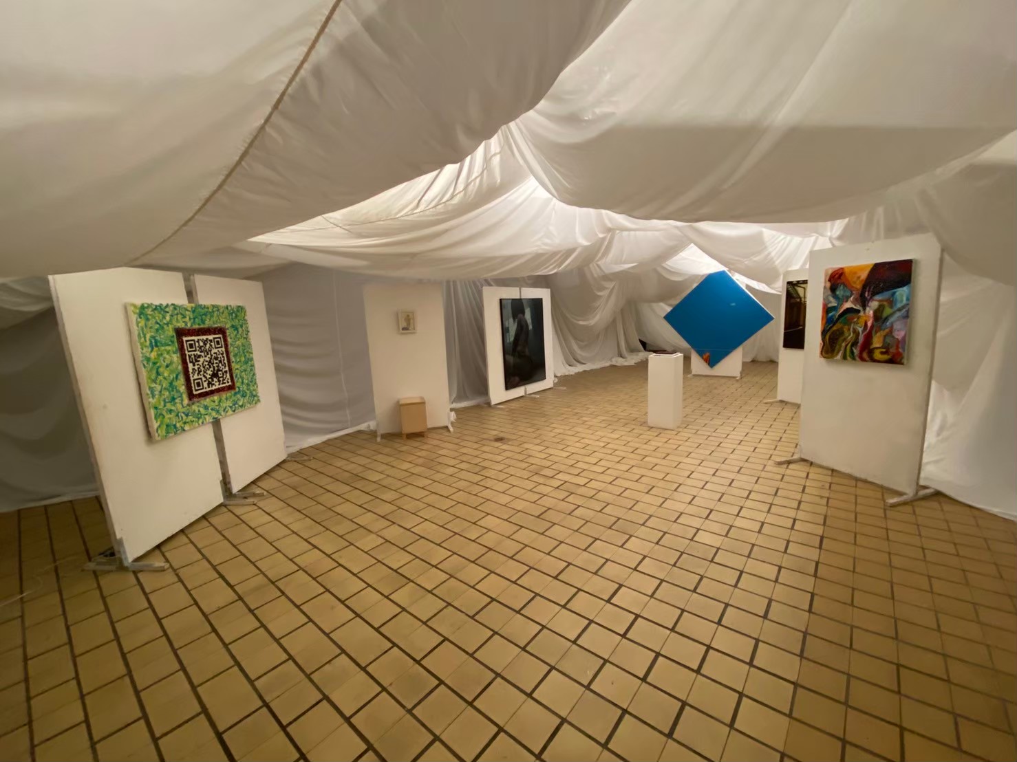 表示されない場合がございます