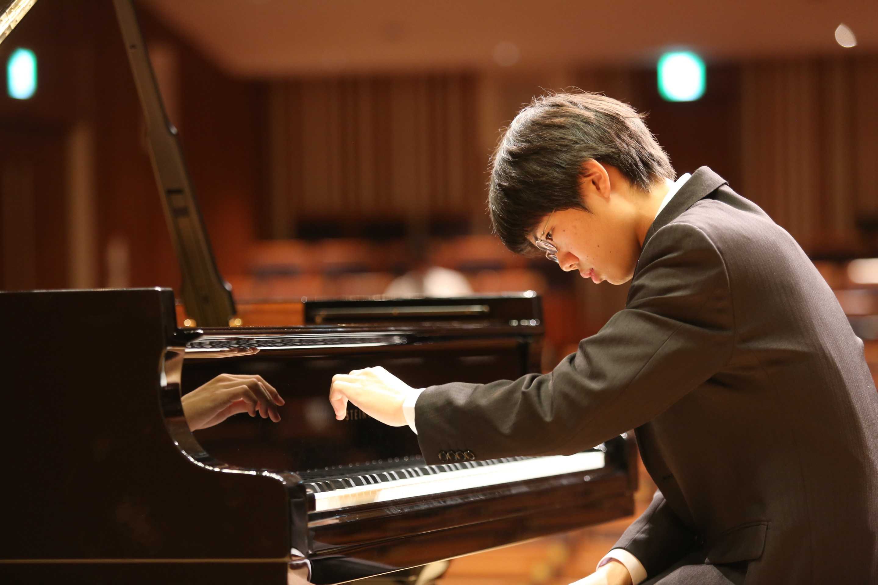 画像が表示されない場合がございます