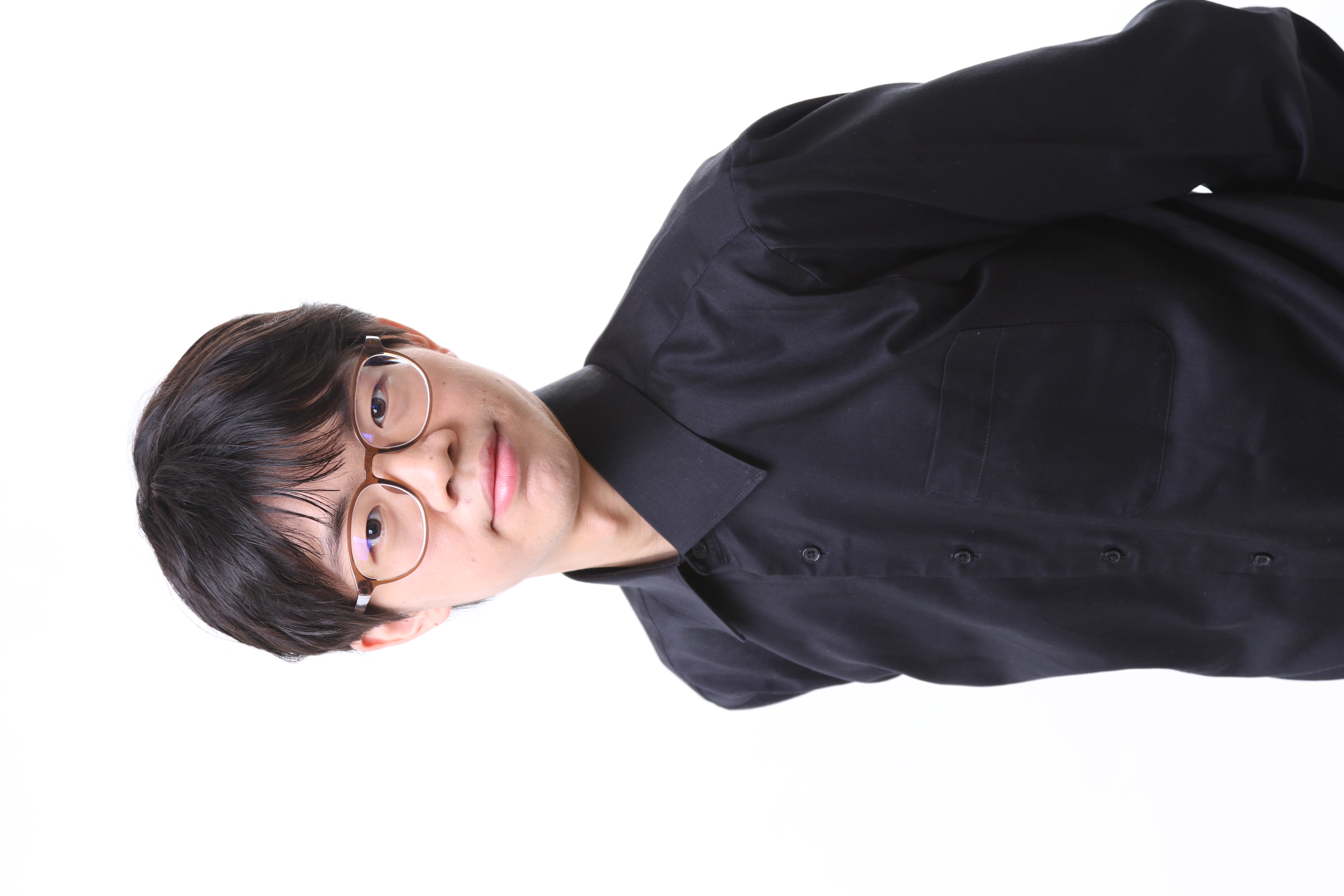 画像が表示されない場合がございます