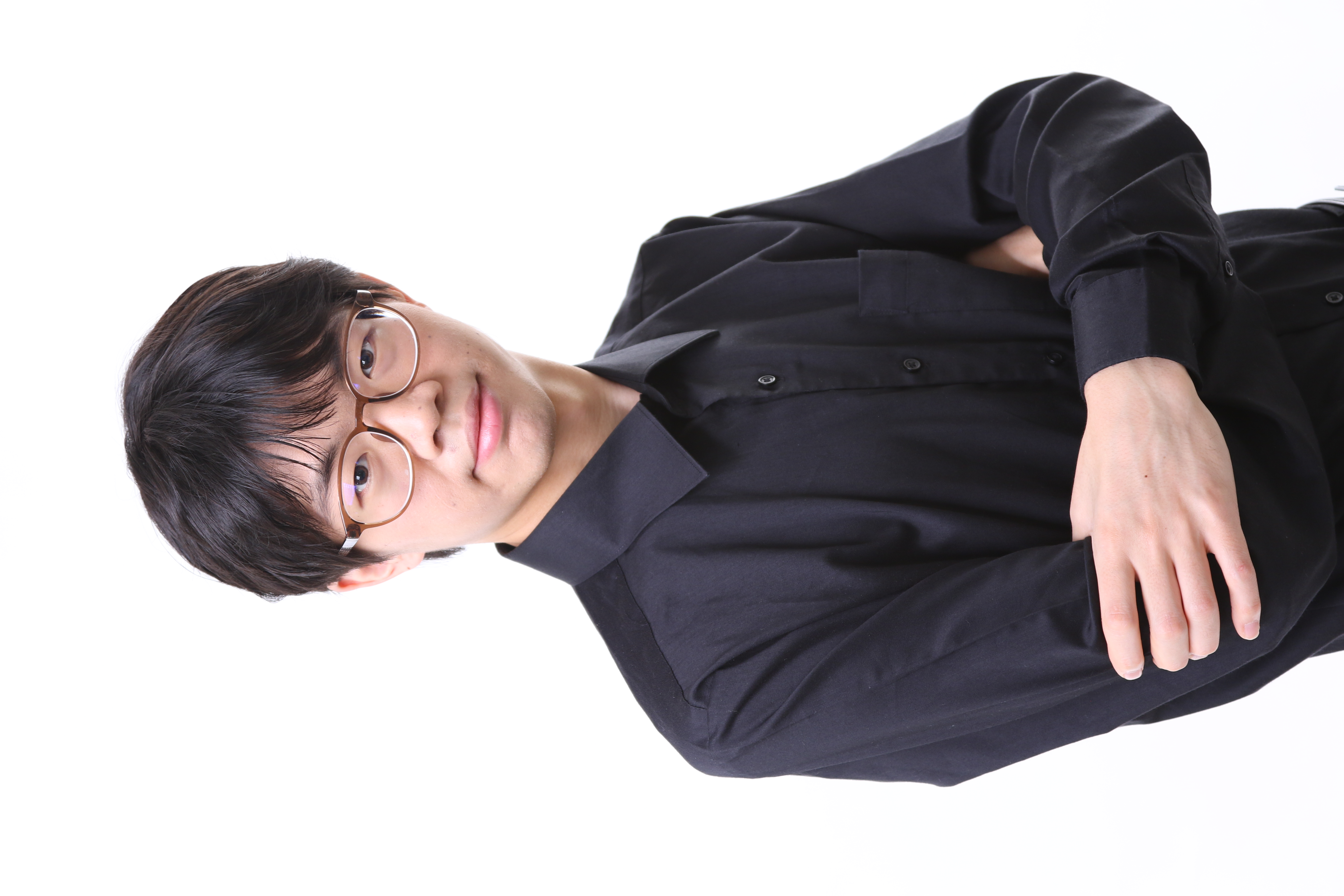 画像が表示されない場合がございます